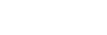 Kaleva Новосибирск